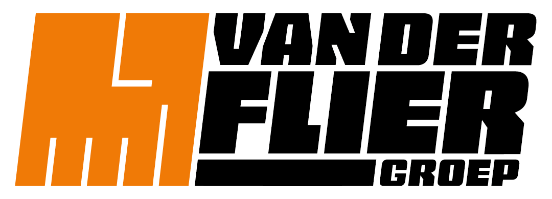 Van der Flier